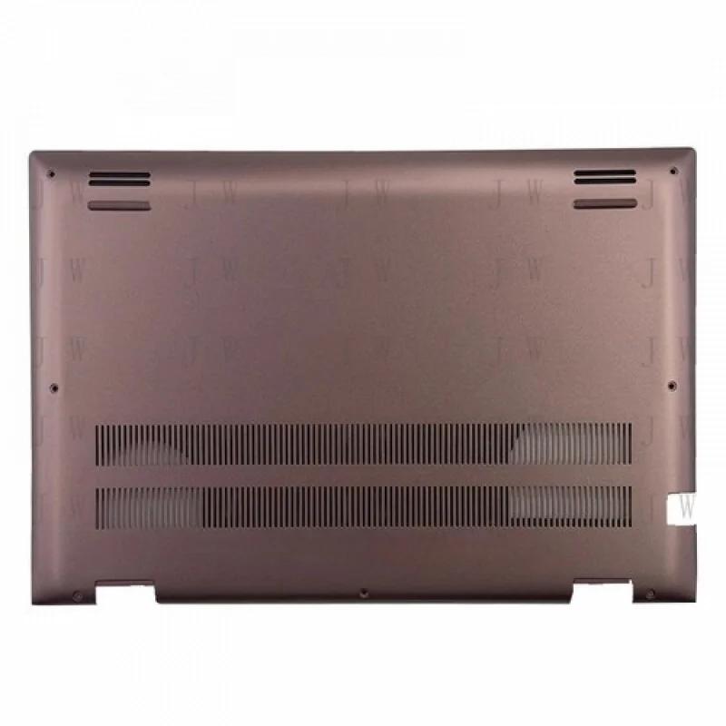 

DDZ, новинка для DELL Inspiron 5310 5315, нижняя крышка корпуса 0C15K2