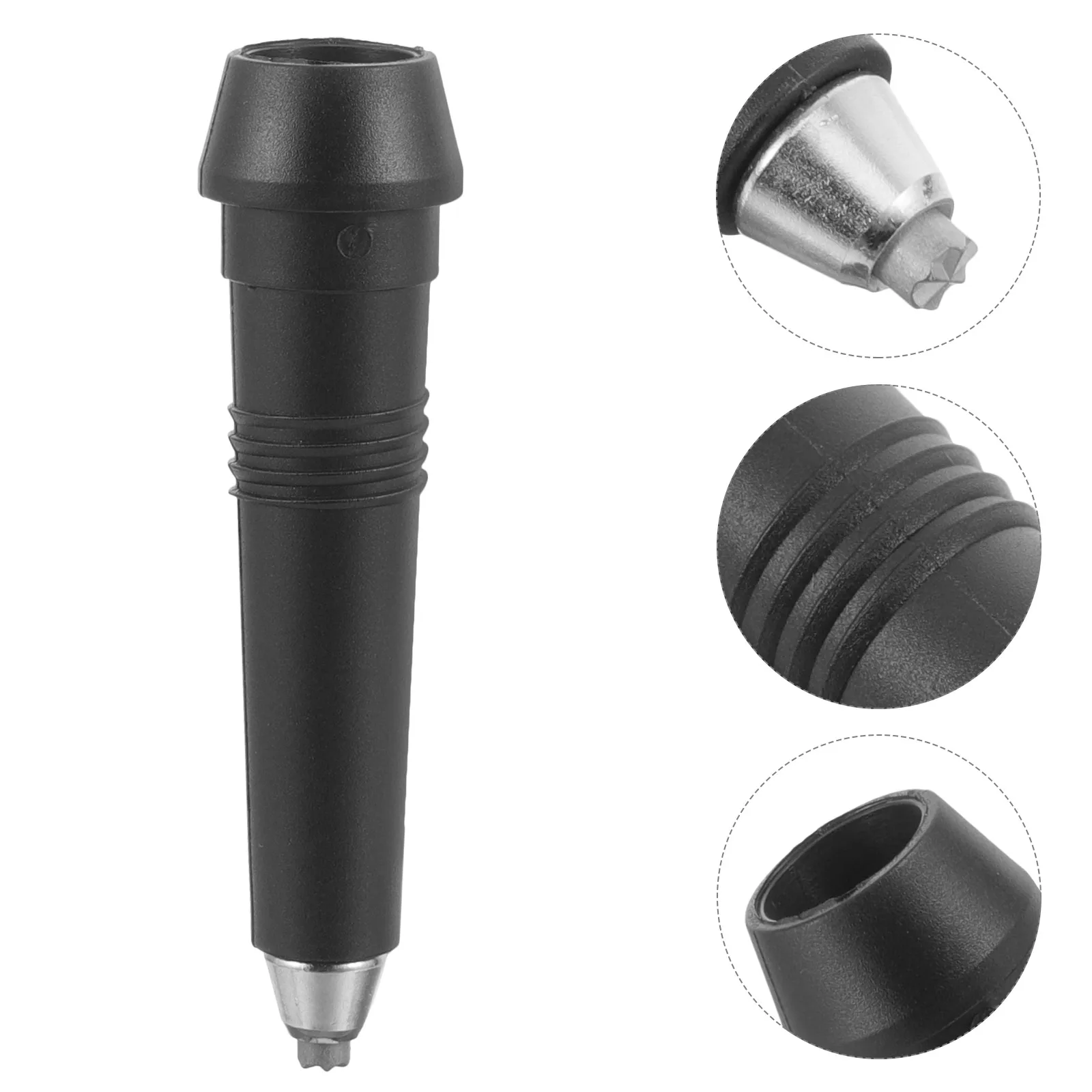 

Cane Accessory Trekking Pole Tips Replacement Poles Accessories Parts Walking Stick