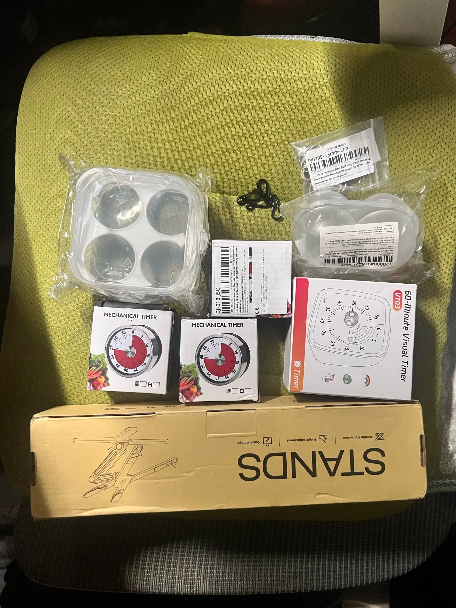 리뷰 사진