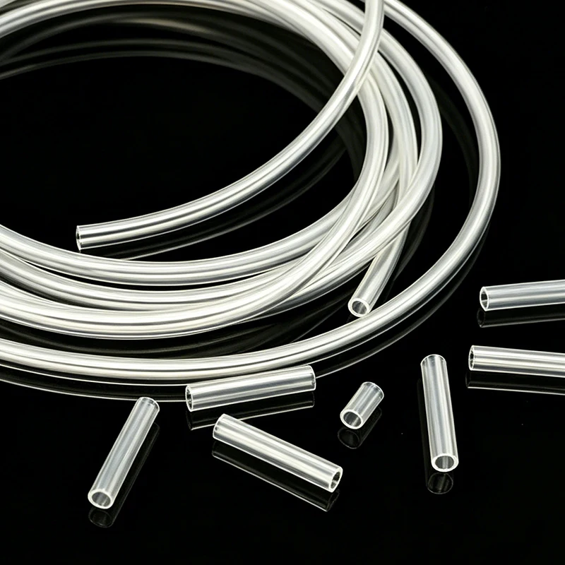 tubo-de-pvc-transparente-nao-toxico-de-grau-alimenticio-anti-dobramento-anti-rasgo-mangueira-flexivel-id08~3mm-para-liquidos-maquina-de-cafe-cerveja-artesanal