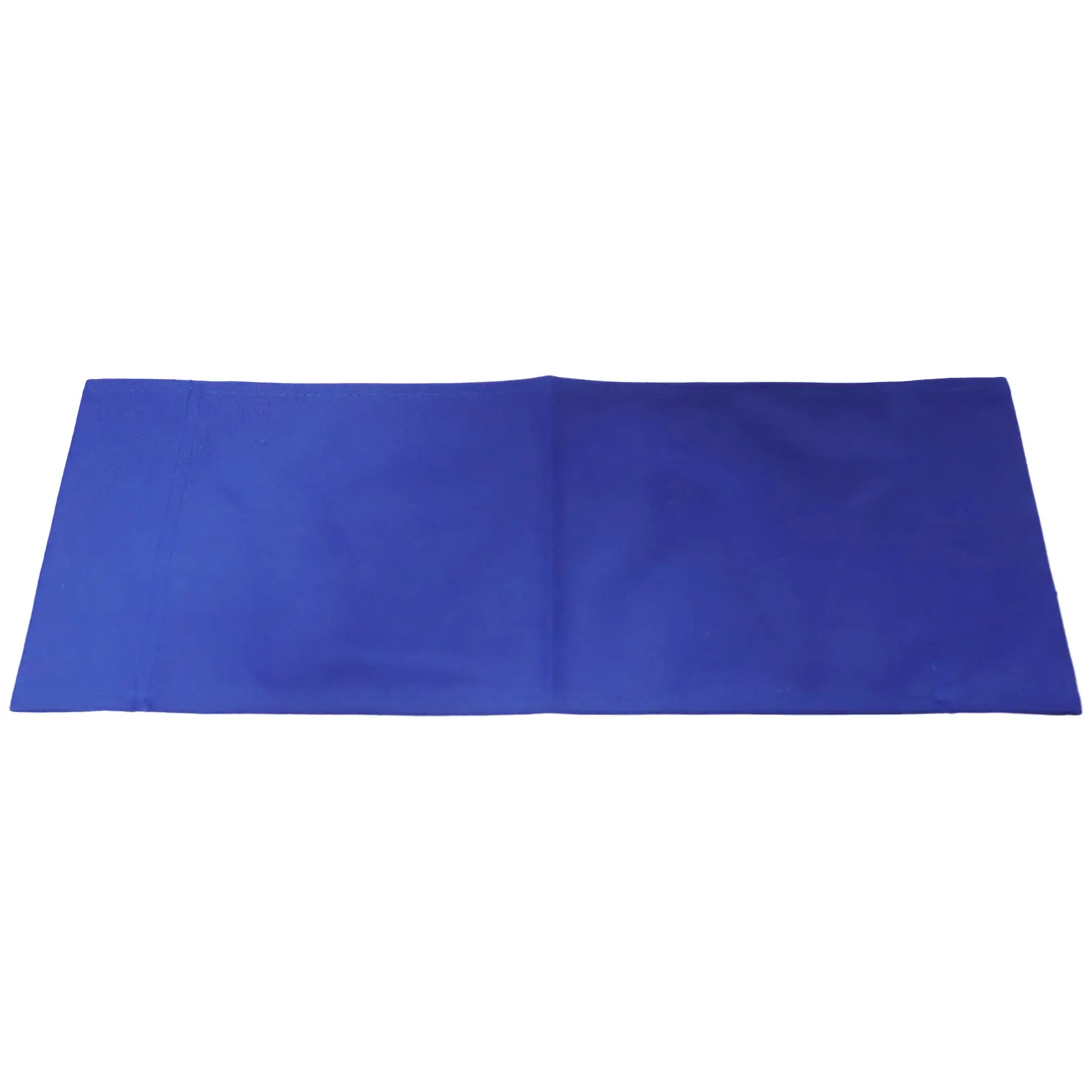 For Living Room Seat Chair Cover For Wedding Hotel Banquet Dining Room Elastic Removable Seat Protector Washable Chair Case