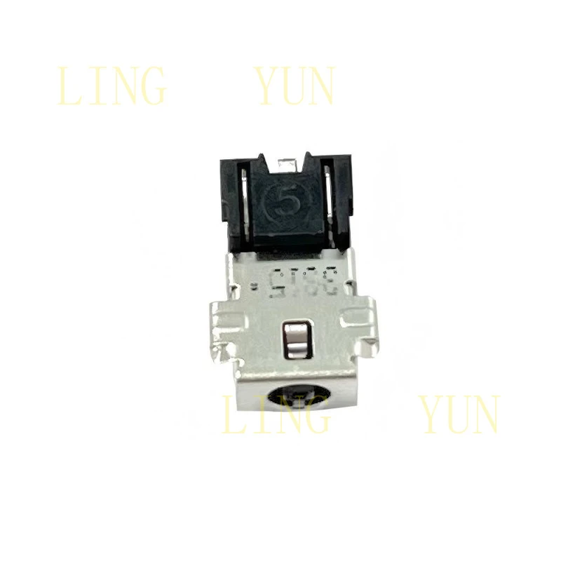 Z  For Acer Swift 3 SF314-59 SF314-59-N19C4 DC IN Power Jack Charging Port Socket