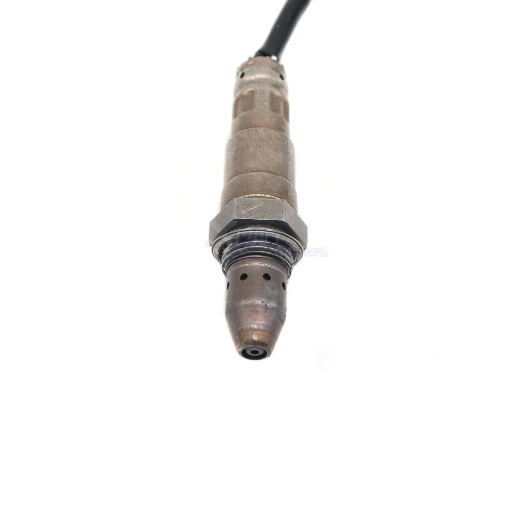 211500-7630 CAR Upstream Air Fuel Ratio Lambda O2 Oxygen Sensor For Infiniti Q60 Qx50 Qx60 Qx70 M35H For Nissan Armada Titan