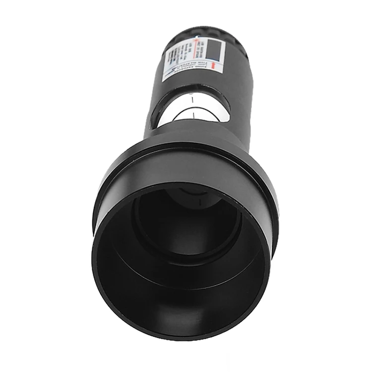 Metal Laser Calibration Eyepiece Laser Collimator Newton Reflection Correction Optical Axis Astronomical Telescope Accessories