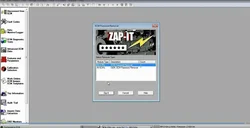 AutoCD InSITE 9.2\9.3 Pro Plus (with Fleet Counts, Zap-It, OEM Zap-It,Load Modified-Incal )+KEYGEN