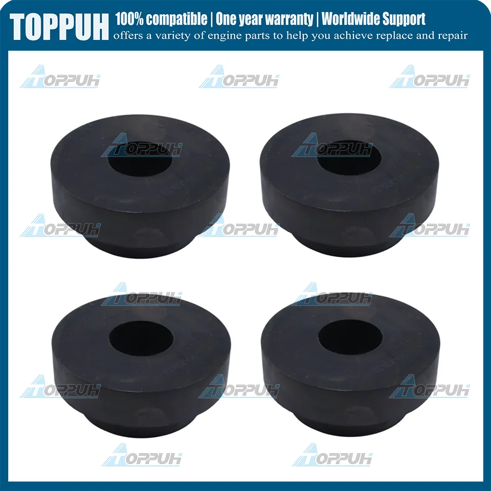 4 Pcs 91-4043 91404…