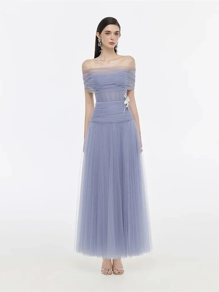 Layxhs Fashion Purp… - image