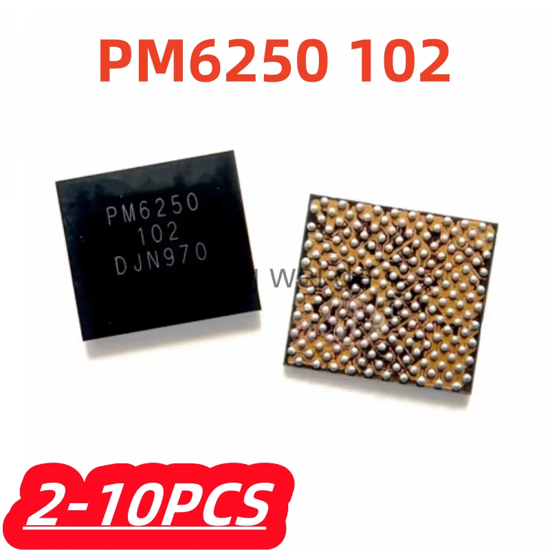 2-10Pcs/Lot 100% Ne…