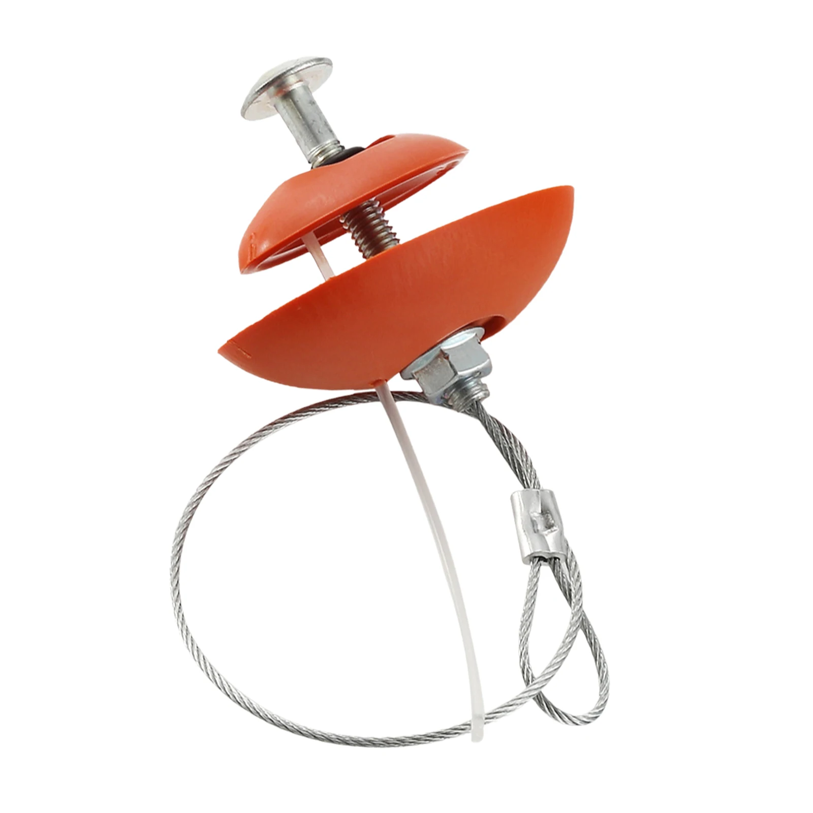 

Набор для ремонта боковин шин: заплатки для бескамерных шин квадроциклов, мотовездеходов, снегоходов, тракторов, мотоциклов, прицепов – инструмент для экстренного ремонта