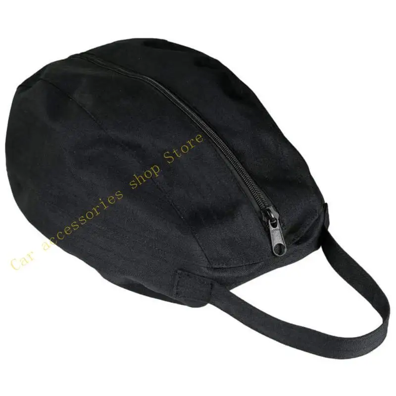 

T21E Carrying Bag for Sport Riding Travel Cycling Accessories Waterproof Helmets Bag