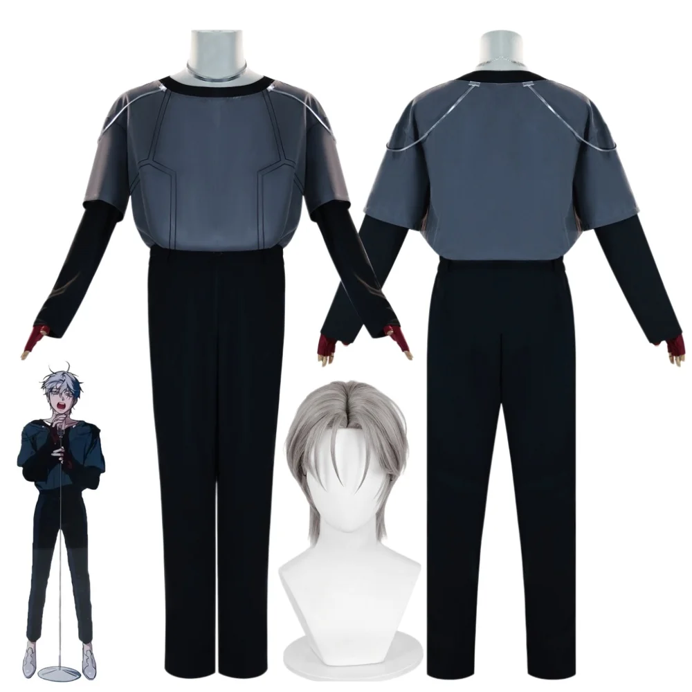 costume-cosplay-di-zombie-stage-till-costume-cosplay-di-zomst-anime-alien-stage-till-abbigliamento-di-till-stage-outfit-di-halloween
