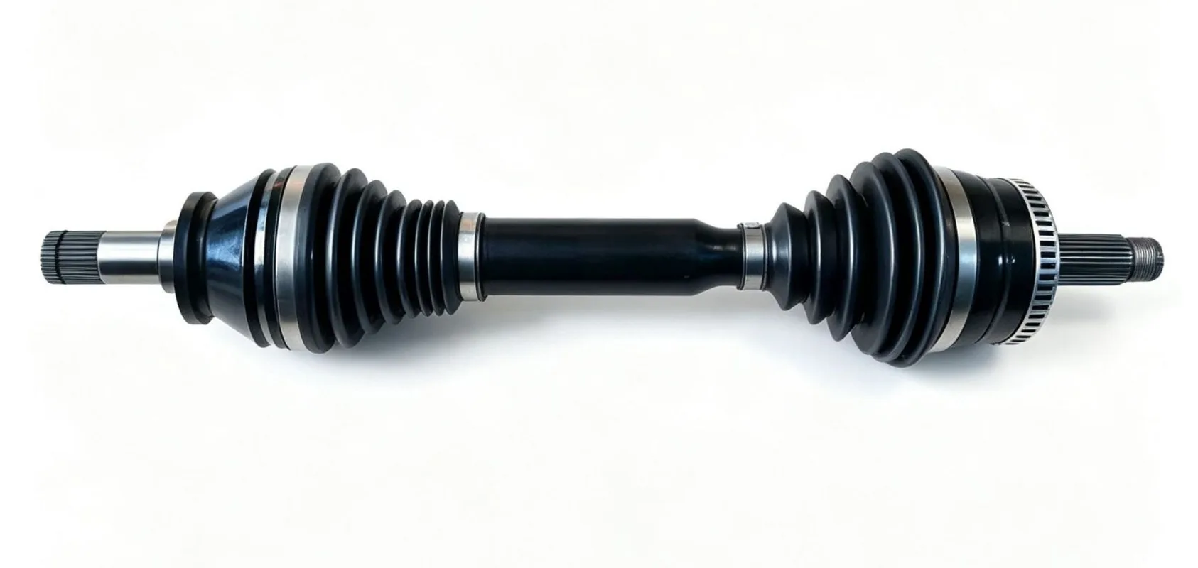 Drive half-shaft replacement, OE number IED000071 IED000072 IED500030, vehicle transmission half-shaft accessories