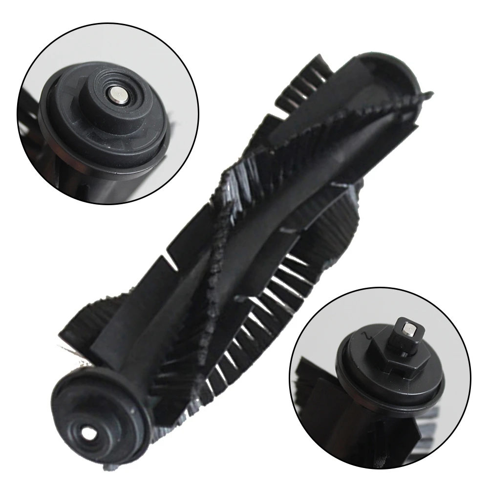 ใหม่แปรงลูกกลิ้งหลักสําหรับ Explorer Serie 75 RG7675 RG7687 หุ่นยนต์เครื่องดูดฝุ่นในครัวเรือนเครื่องกวาดทําความสะอาดเครื่องมือ