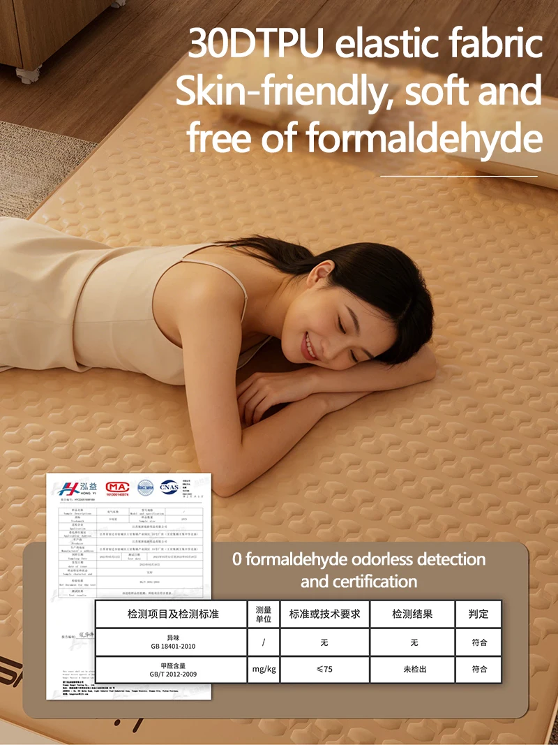 차량용 매트리스, 여행용 침대, 자동 팽창식 침대, 캠 - Inflatable Mattress 리뷰 및 가격