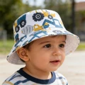 style 3