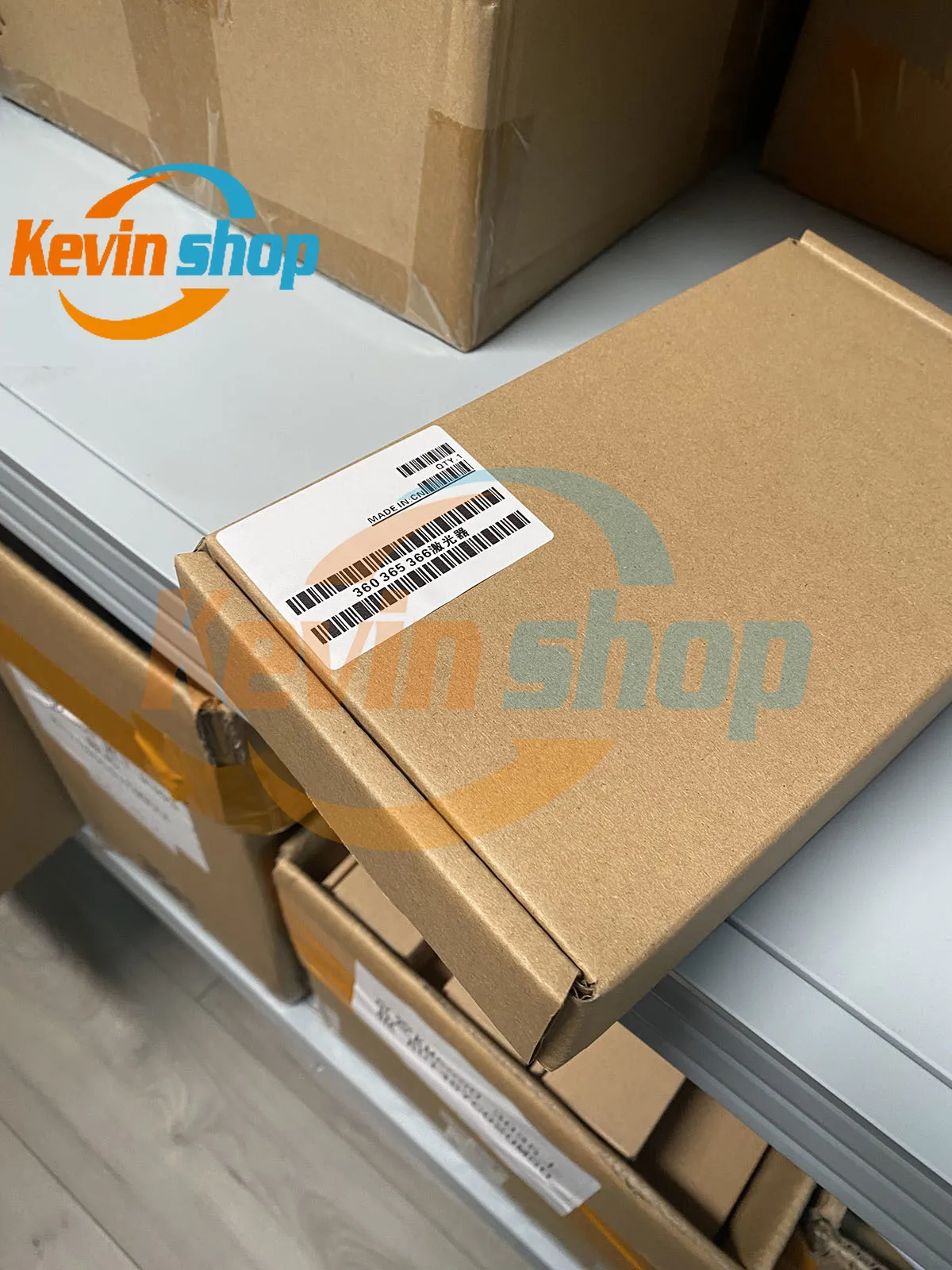 JC97-04058A Laser Unit compatible for Samsung CLP360 CLP365CLX3305 SL-C410W C410 C430 C460 C480 compatible for HP 150a 150nw 178