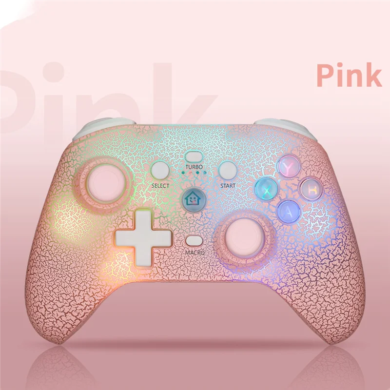 Ns21 Wireless Game … - image