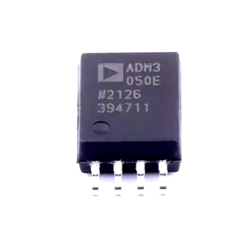 10Pcs/Lot 	ADM3050EBRIZ	 Help PCBA Complete BOM And Material List