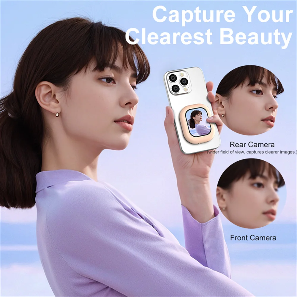 Thumbnail 3 - #76 Best Mini Projectors to Buy In 2026