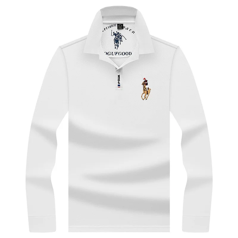 8989 white