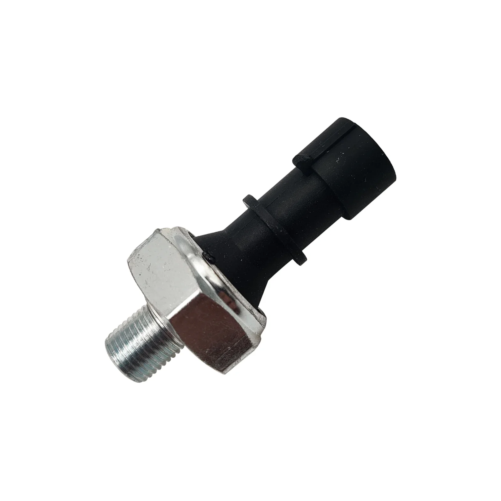 Oil Pressure Switch Sensor Replacement for Sea-Doo 4-TEC Engine for Challenger RXT-X GTX GTR GTI RXP 420856533