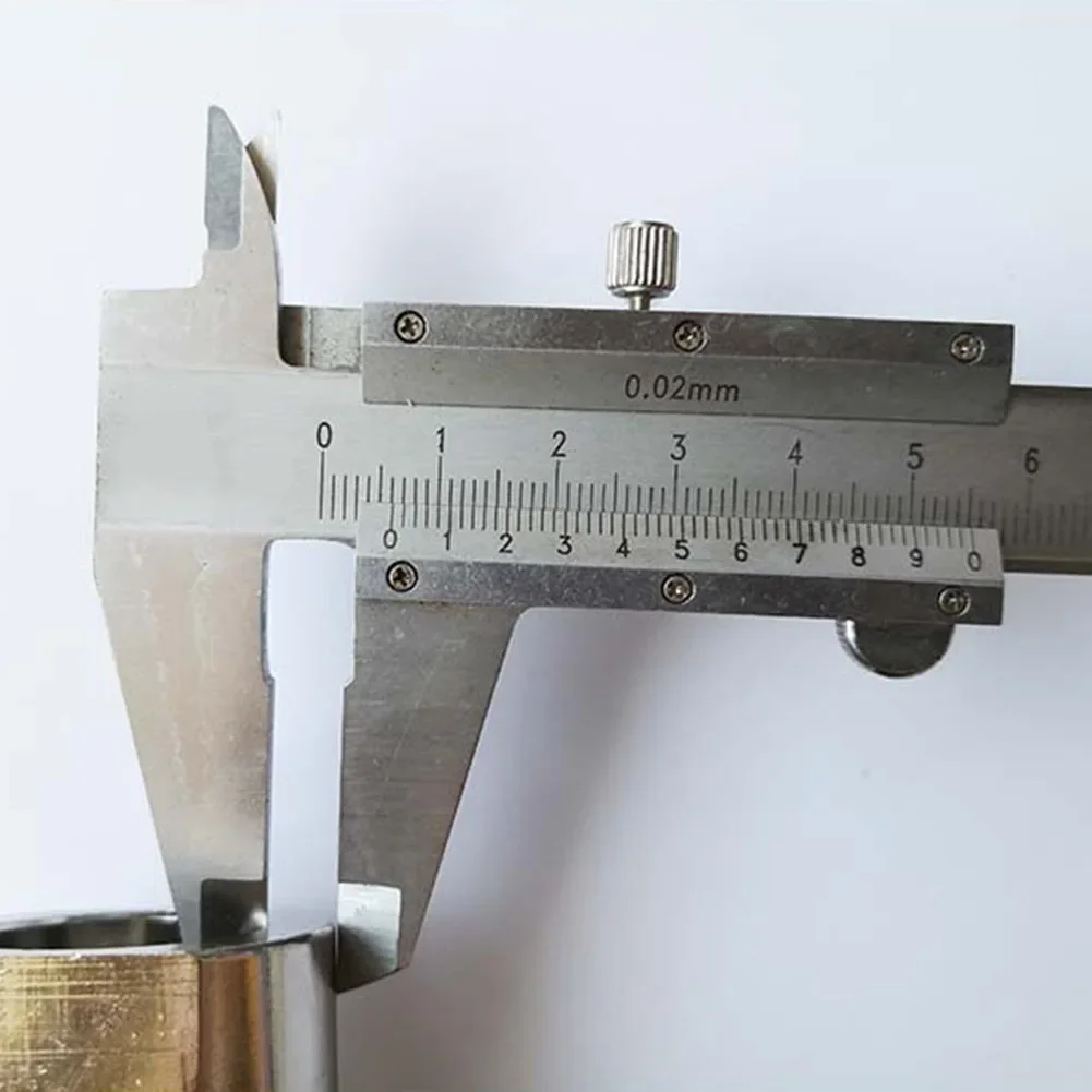 3'' Wood Lathe Steel Faceplate Chucks 1 Inch X 8 TPI Thread Woodworking Turning Machine Chuck With Screw Flange Faceplate