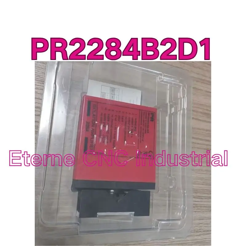 

Новый изоляционный шпон PR2284B2D1, быстрая доставка