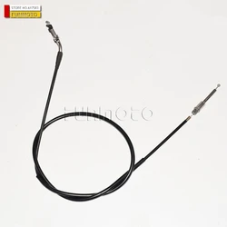 1Pcs Brake Cable 1600mm suit for PGO Bugrider 250 /150 BUGGY