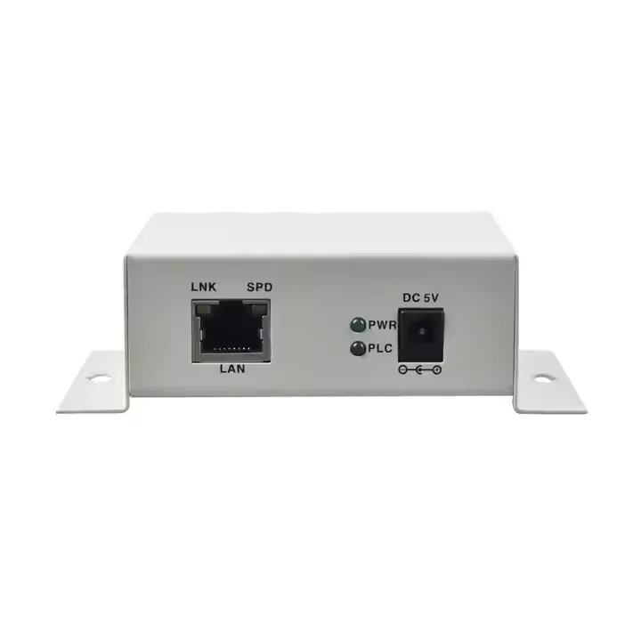 

Производитель 1, порт BNC RJ45, IP-камера Ethernet, коаксиальный преобразователь для видеонаблюдения