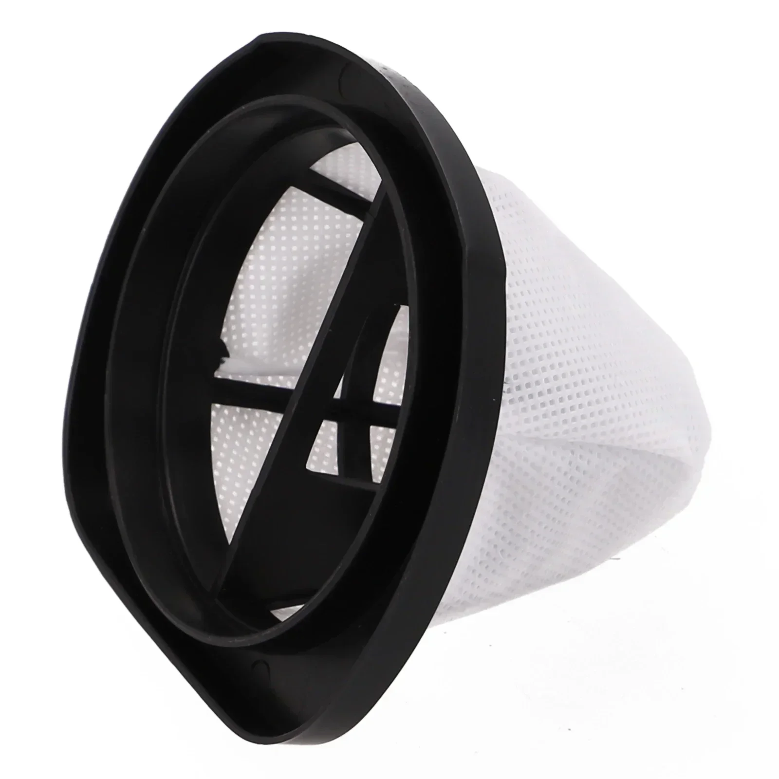Vacuum Maintenance Replacement Filter Vacuum Filter Replacement Color As The Picture Show High Quality Material