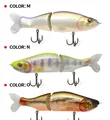 Color 5  3pcs