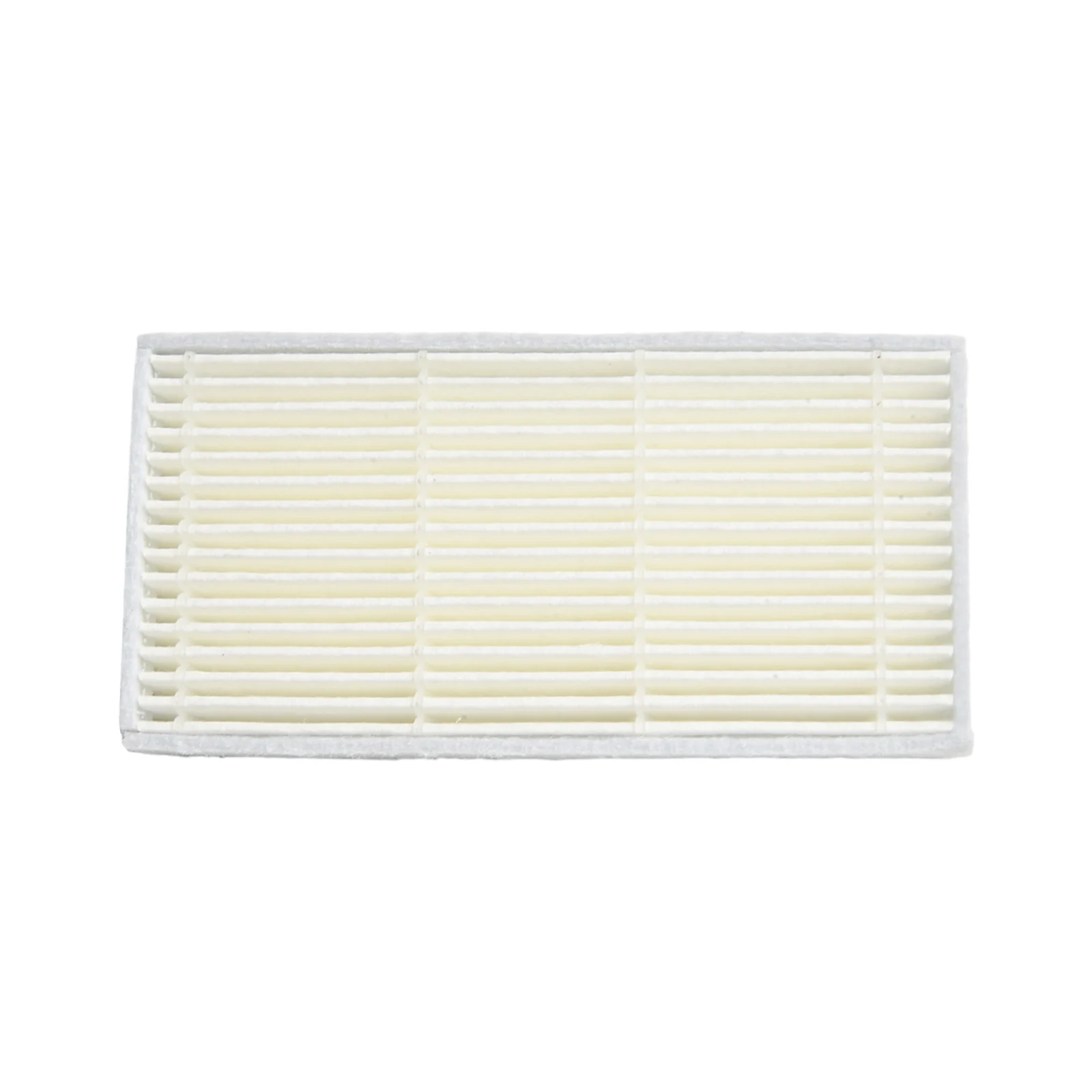 5 個フィルターキット Blaupunkt ため BLUEBOT XSMART BPK-VCBB1XS ロボット掃除機ホームクリーニングツールアクセサリー