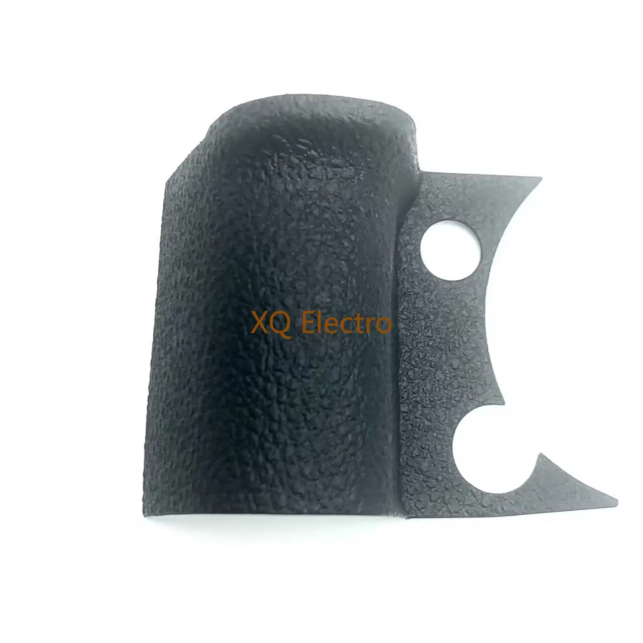 NEW Original for Panasonic Lumix DC-S5 Front Grip Handle Cover Rubber with Adhesive Camera Part