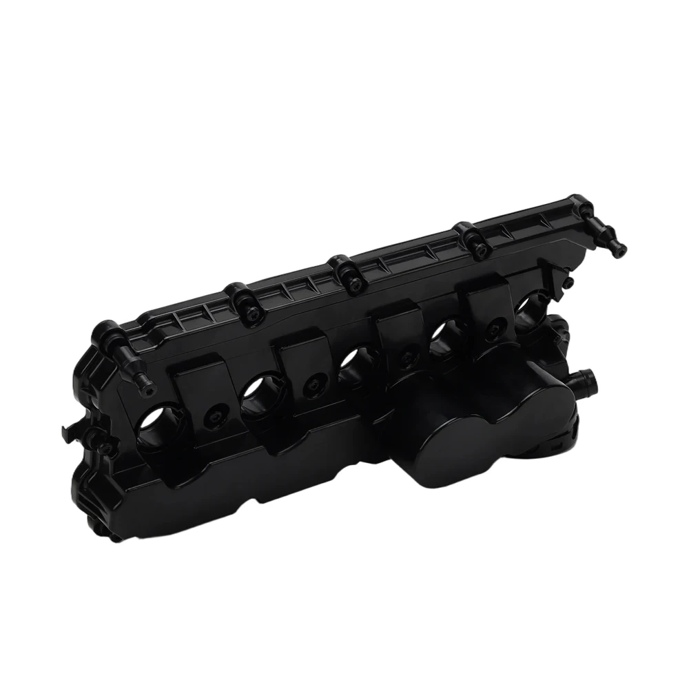 MANER 07K103469L Трос клапана головки блока цилиндров для VW BEETLE 2.5 CBTA 2011-2019