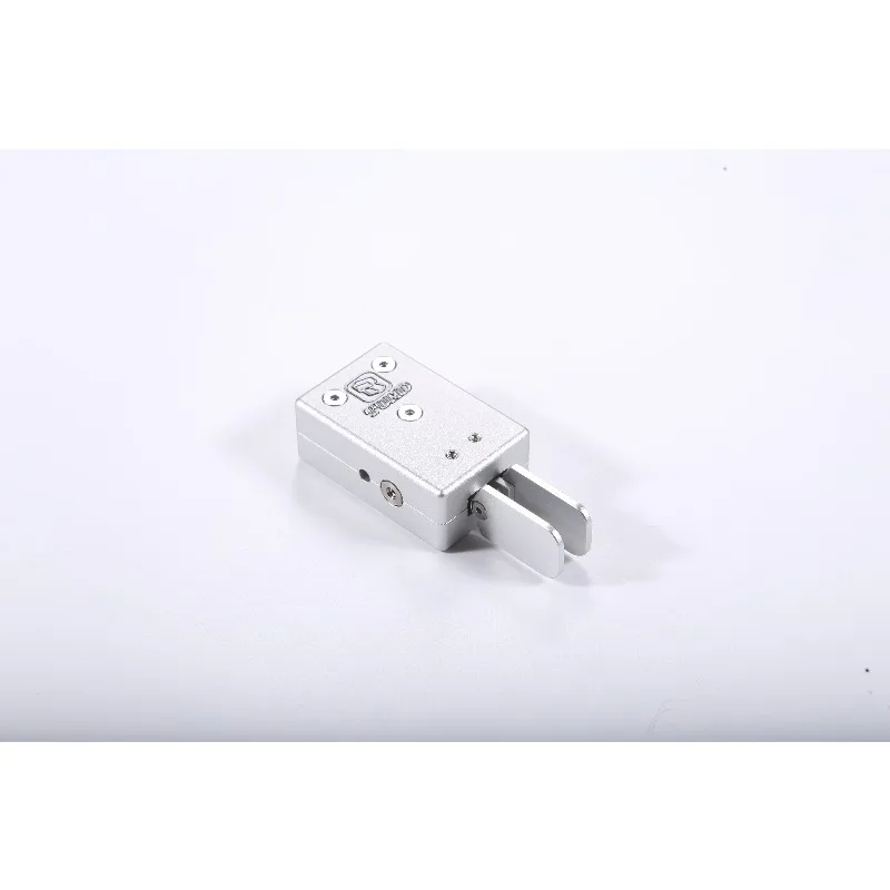 handheld-mini-cw-key-morse-code-key-cw-paddle-dual-paddle-automatic-key