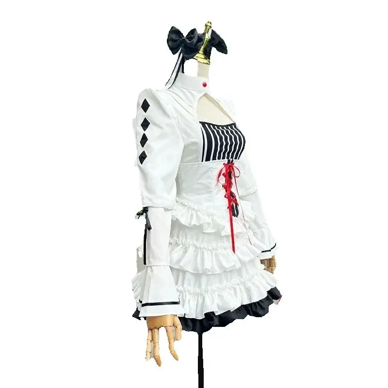 أزياء أسوكا لانغلي سوريو التأثيرية للقرن الجديد إيفانجيليون أزياء الأداء التأثيرية بدلة الرسوم المتحركة الأنيمي