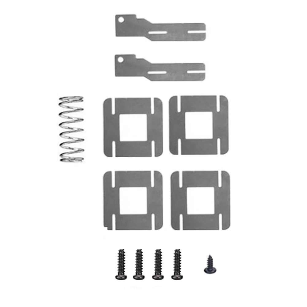 

AC23-EZ9L50 литий-ионный аккумулятор, пластиковый корпус, защита от зарядки, печатная плата для Panasonic 18 В, литиевый инструмент EY9L50