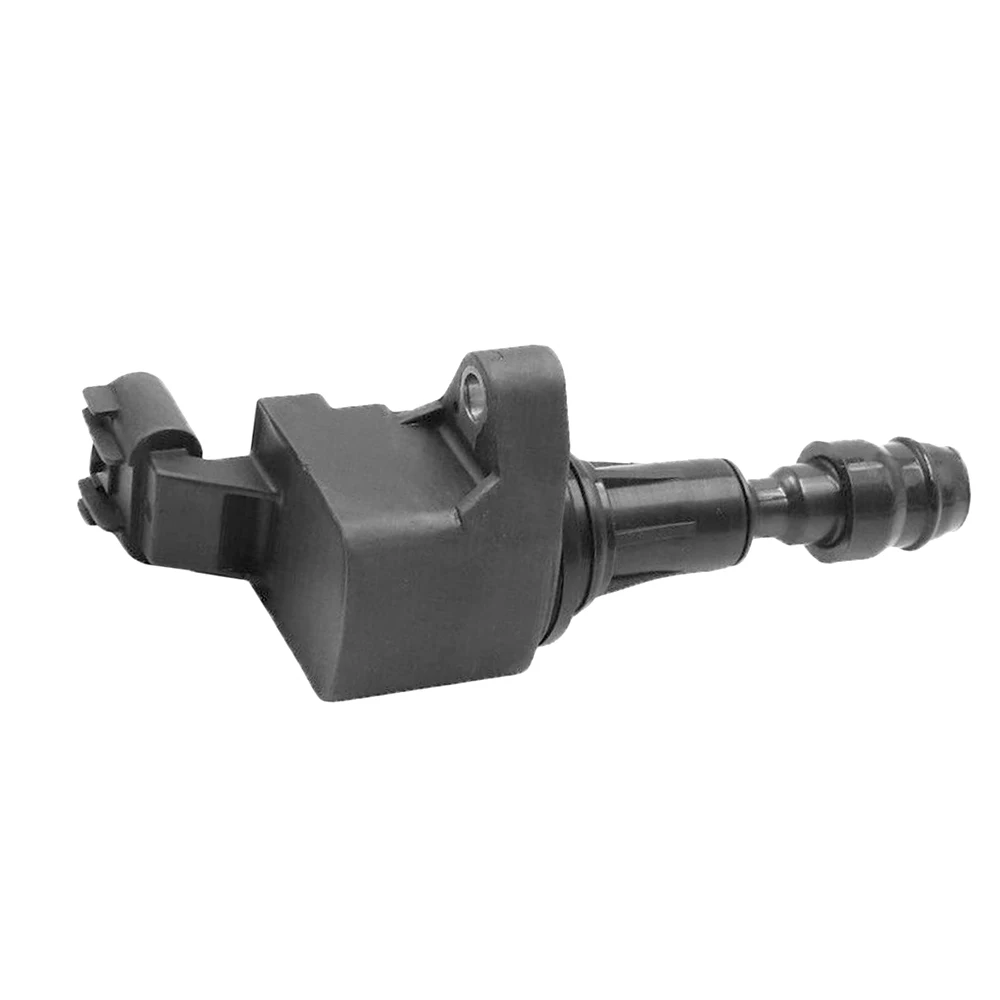 Ignition Coil 12578224 For Chevrolet GMC Buick Pontiac G4 G5 G6 2.4L 2.2L I4 OEM 12629646 12631915 UF491