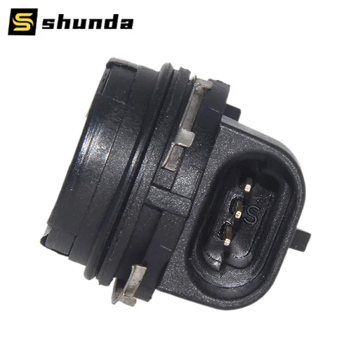 Sensor de posición del acelerador TPS para Fiat Palio, Siena Chery 40443002