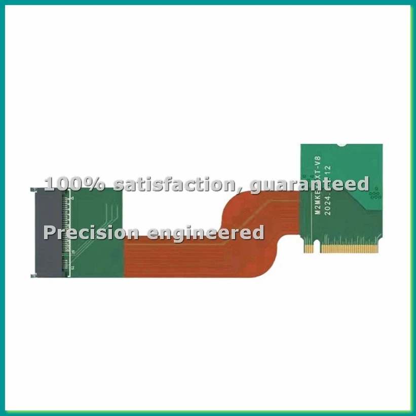 

Внутренний твердотельный накопитель PCIe4.0 M.2 2230 2280 для SteamDeck OLED, модификация HDD до 4Т 8Т-ABWO