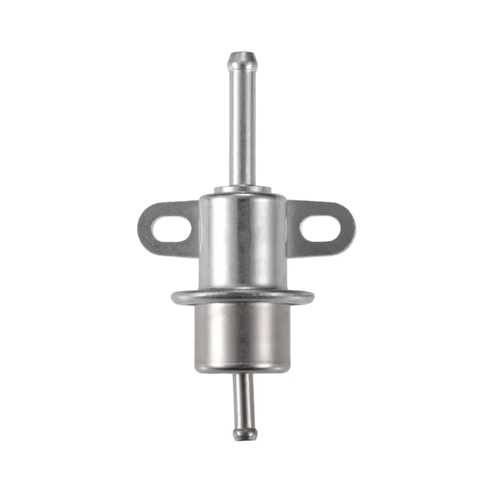 For Suzuki Vitara Esteem For Grand Vitara Fuel Pressure Regulator 15610-67D00 Designed for Use in Fuel System Applications