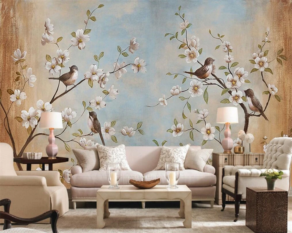 Customized Products…