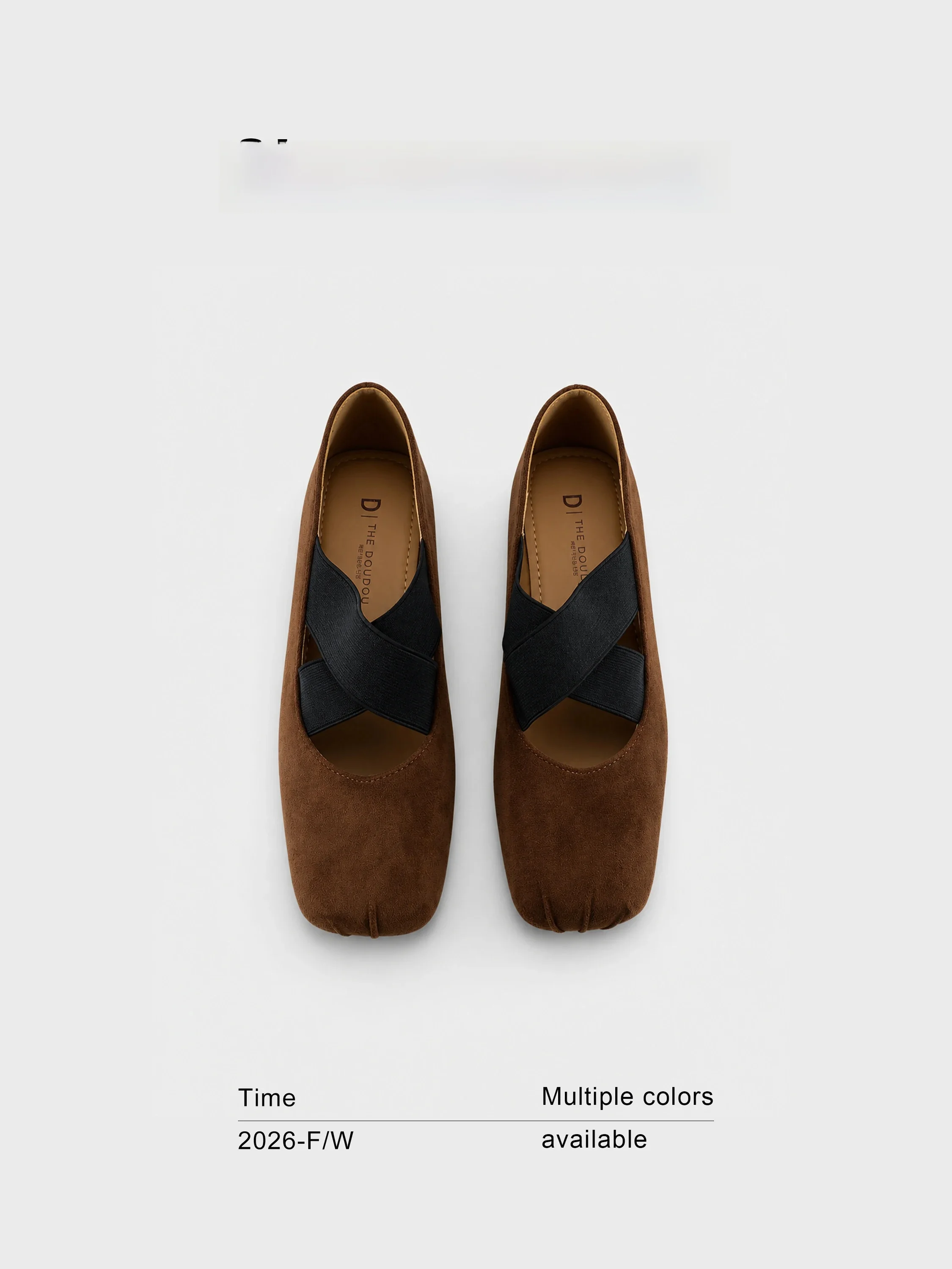 scarpe-da-donna-alla-moda-autunno-inverno-ballerine-marroni-con-suola-morbida-tacco-piatto-cinturino-incrociato-punta-quadrata