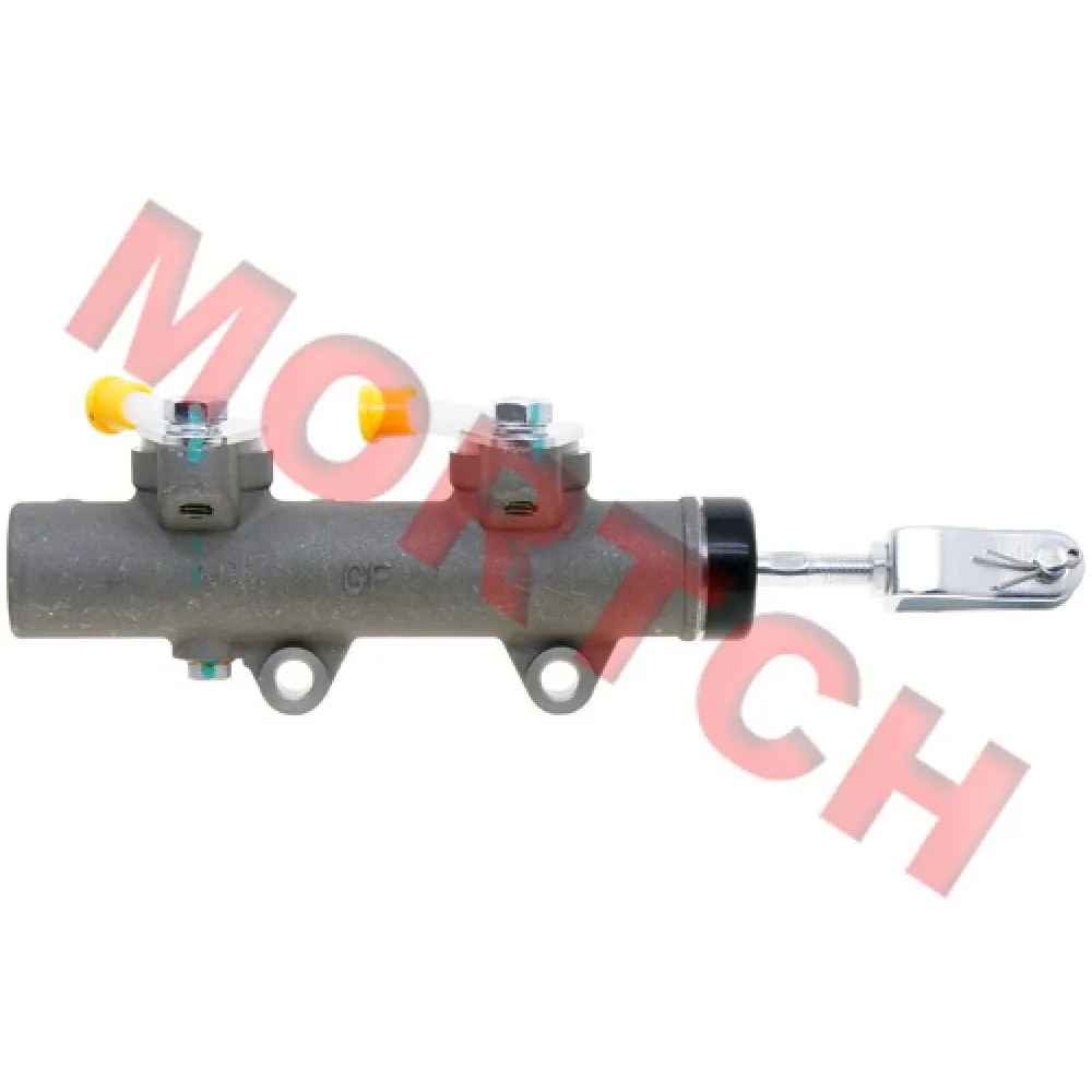 Main Pump Combination For CFMOTO CF450 CF520 CF550 CF600 ATV 9CRB-081010 CF MOTO 450 520 550 600 Pedal Brake Master Cylinder