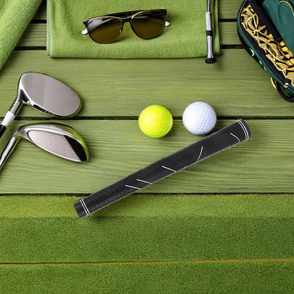 Children's Golf Club Grips (2-Pack)