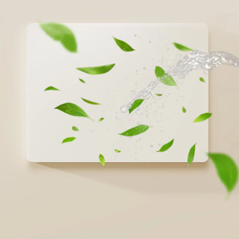 Decorative Painting For Electric Meter Box Distribution Board Protector Wall Hanging Concealer Home Interior Style
