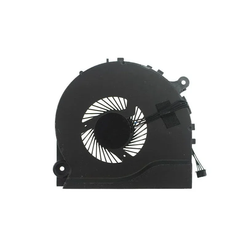 New Original CPU Cooling Fan For Thunderobot 911-E1 911 S1 911-T1 911-S2 911-S1 BC07511LMSPAA FANL800EPA AGE07010F05H DC5V 0.5A