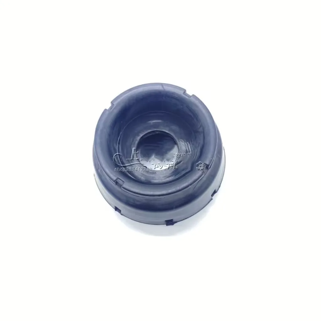 

Top Rubber of Front Shock Absorber for Chinese SAIC ROEWE i5 new MG5 2020 Auto car motor parts