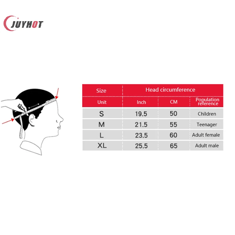 Casque de Football professionnel, casquette de Rugby Scrum, chapeau de gardien de but, protection de tête, couvre-chef antichoc, gardien de but de Football