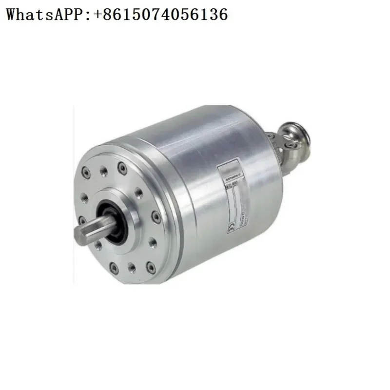 Original Cnc Hoh-Ne…